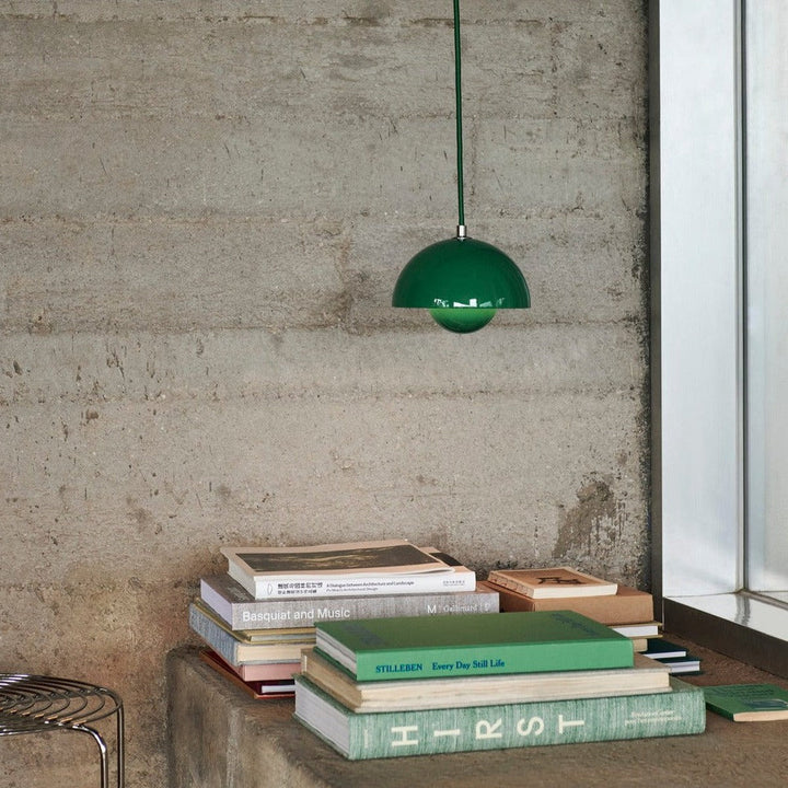 Flowerpot-VP10-takpendel-Takpendler-Tradition-133094A179-2_1b817c47.jpg