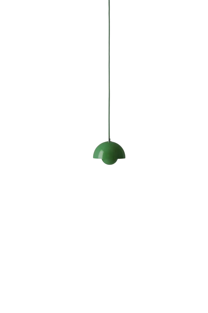 Flowerpot VP10 takpendel