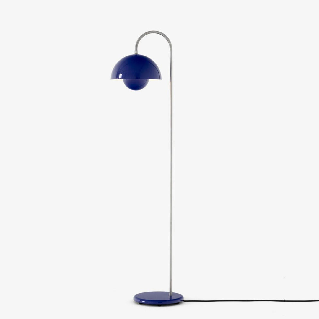 Flowerpot-VP12-gulvlampe-Gulvlamper-Tradition-136978A178-3_c197044e.jpg
