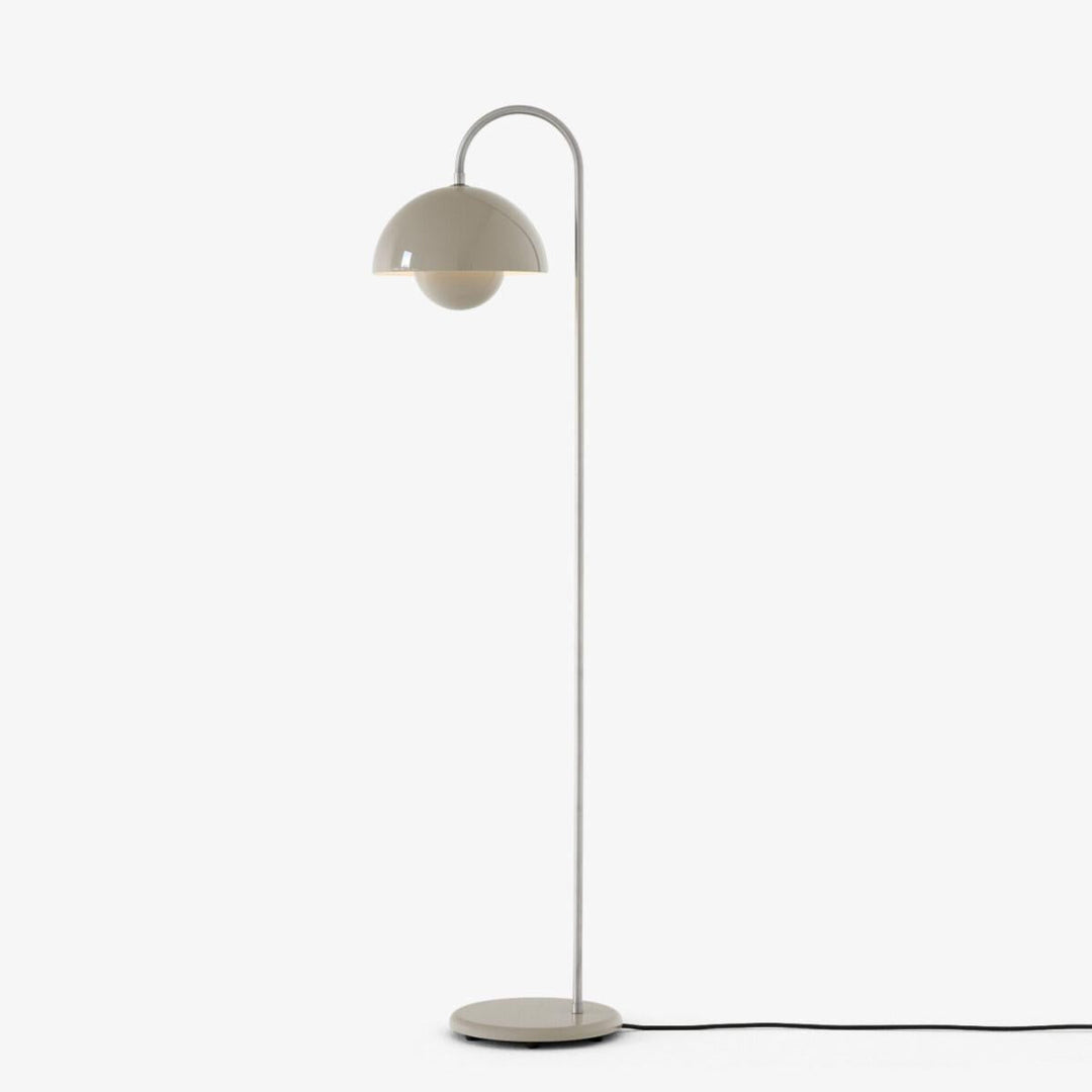 Flowerpot-VP12-gulvlampe-Gulvlamper-Tradition-136978A209-4_43557642.jpg