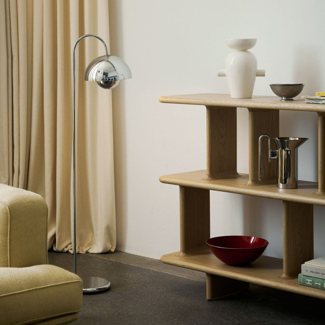 Flowerpot-VP12-gulvlampe-Gulvlamper-Tradition-136978A274-11.jpg