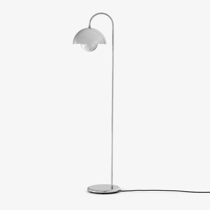 Flowerpot-VP12-gulvlampe-Gulvlamper-Tradition-136978A274-2_881ccf37.jpg