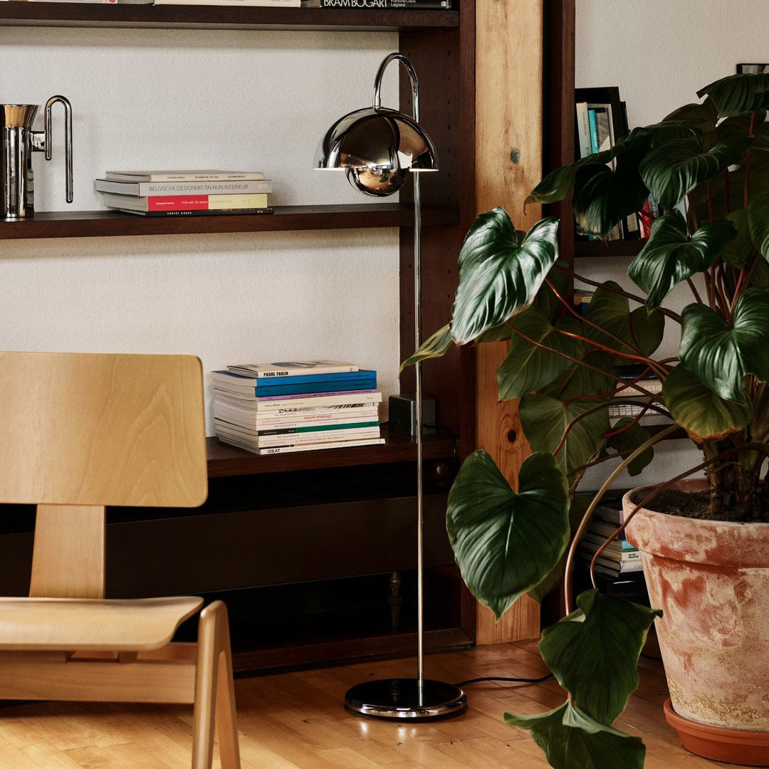 Flowerpot-VP12-gulvlampe-Gulvlamper-Tradition-136978A274-9.jpg