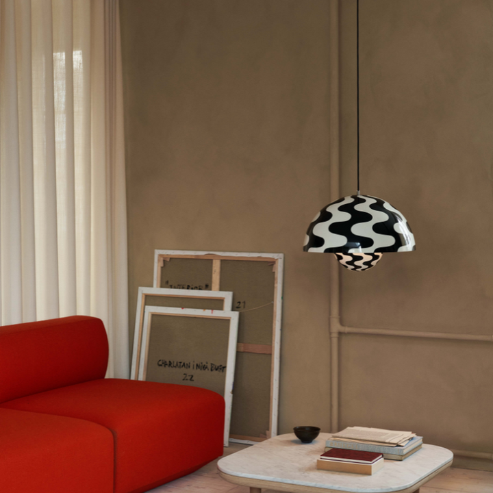 Flowerpot-VP2-takpendel-Takpendler-Tradition-133083A218-7.png