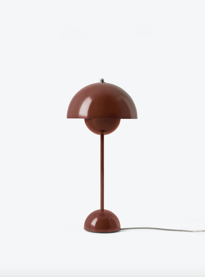 Flowerpot-VP3-bordlampe-Bordlamper-Tradition-133084209-14.png