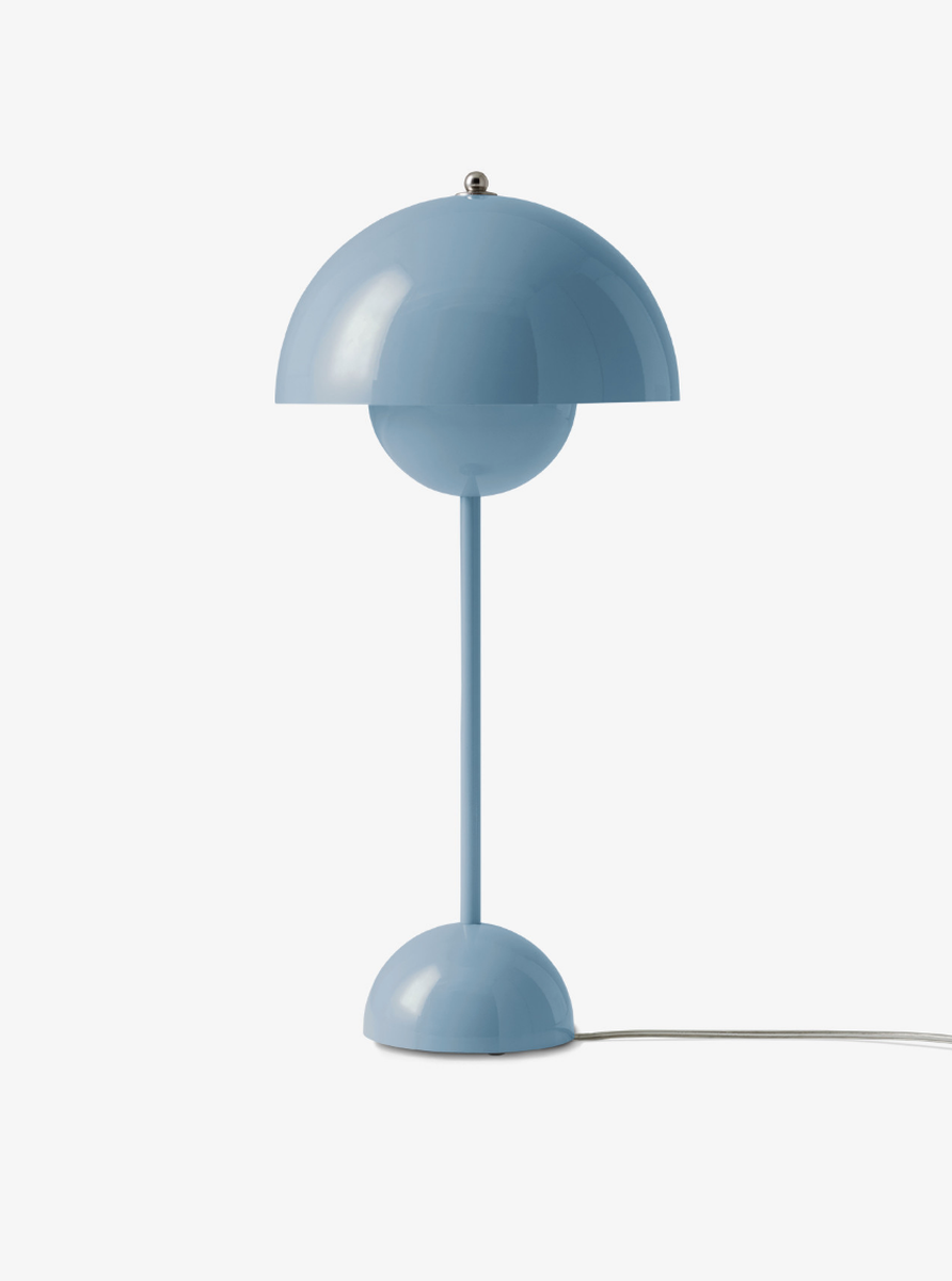 Flowerpot-VP3-bordlampe-Bordlamper-Tradition-133084209-7.png