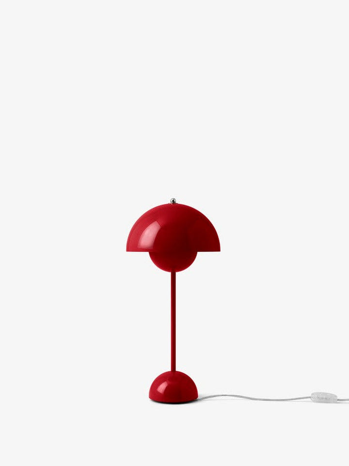 Flowerpot-VP3-bordlampe-Bordlamper-Tradition-133084A182-13.jpg