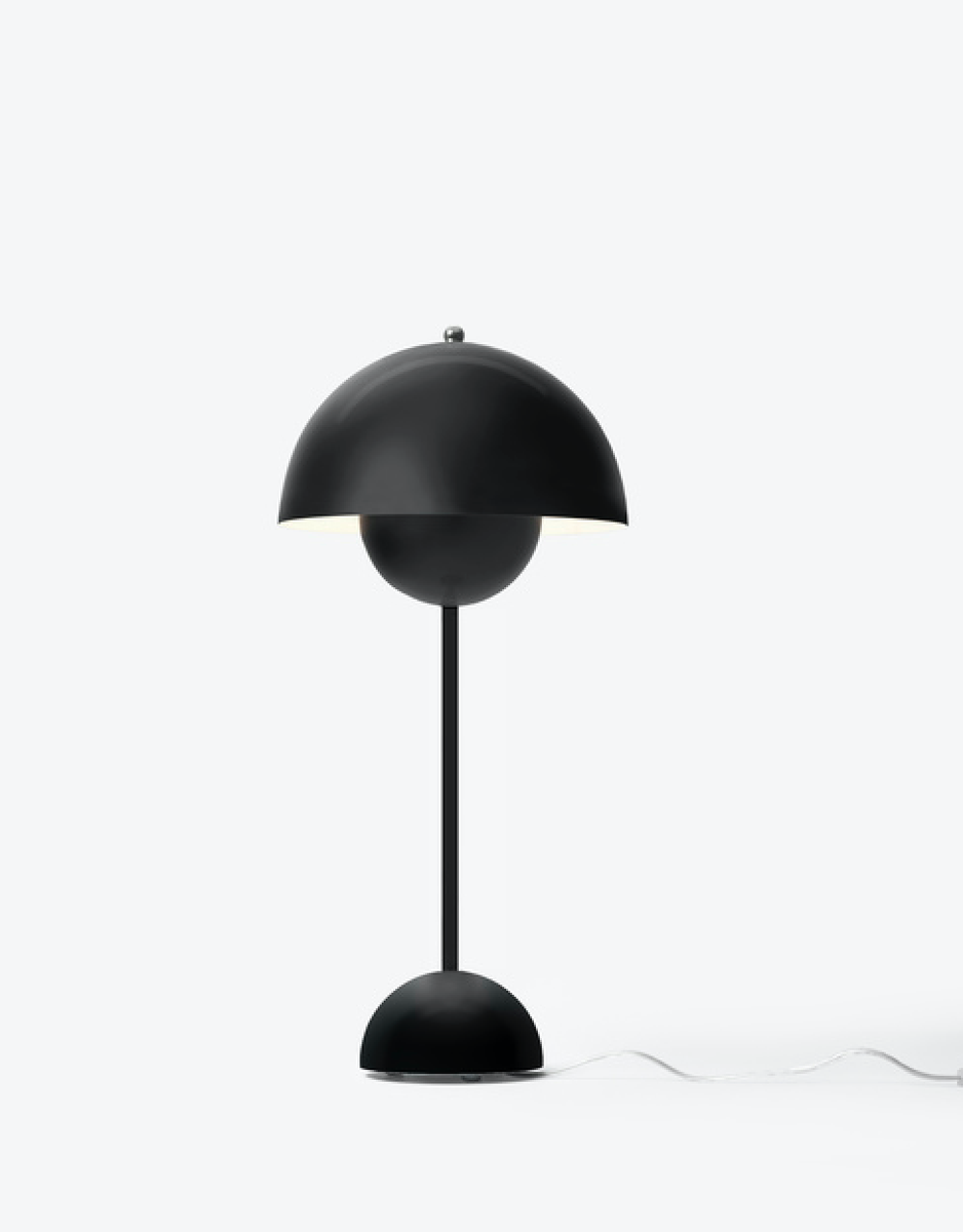 Flowerpot-VP3-bordlampe-Bordlamper-Tradition-133084A218-17.png