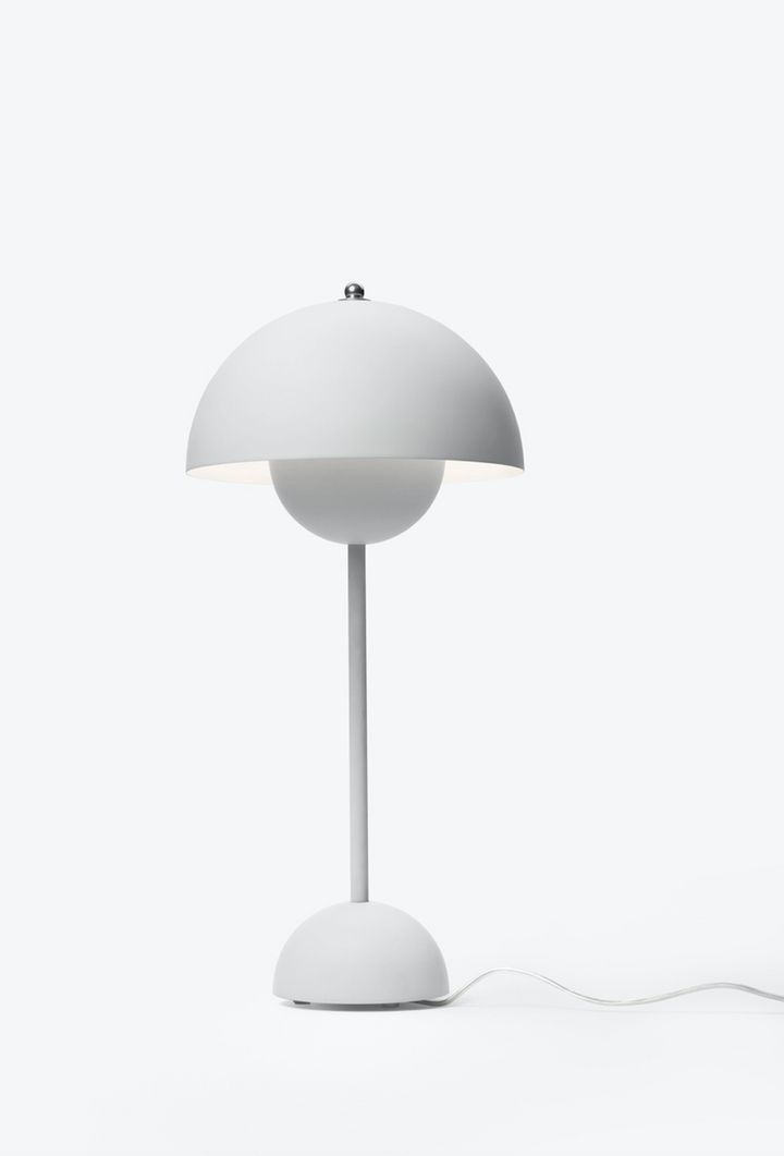 Flowerpot-VP3-bordlampe-Bordlamper-Tradition-133084A219-8.png
