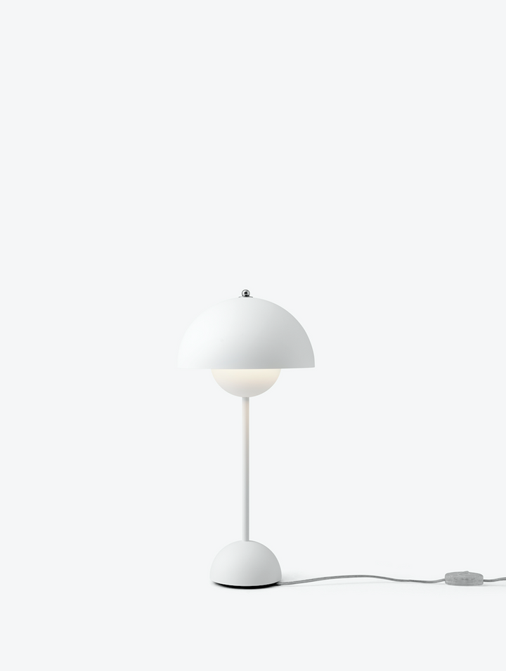 Flowerpot-VP3-bordlampe-Bordlamper-Tradition-133084A221-9.png