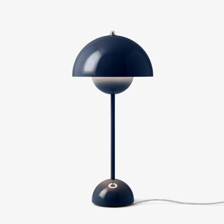 Flowerpot-VP3-bordlampe-Bordlamper-Tradition-133084A568-20.jpg