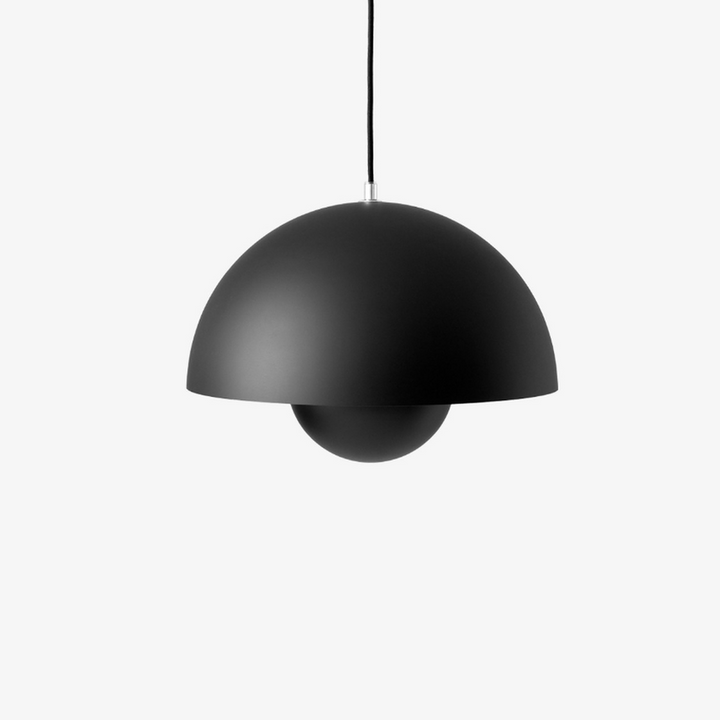 Flowerpot-VP7-takpendel-Takpendler-Tradition-133089A218-10.png