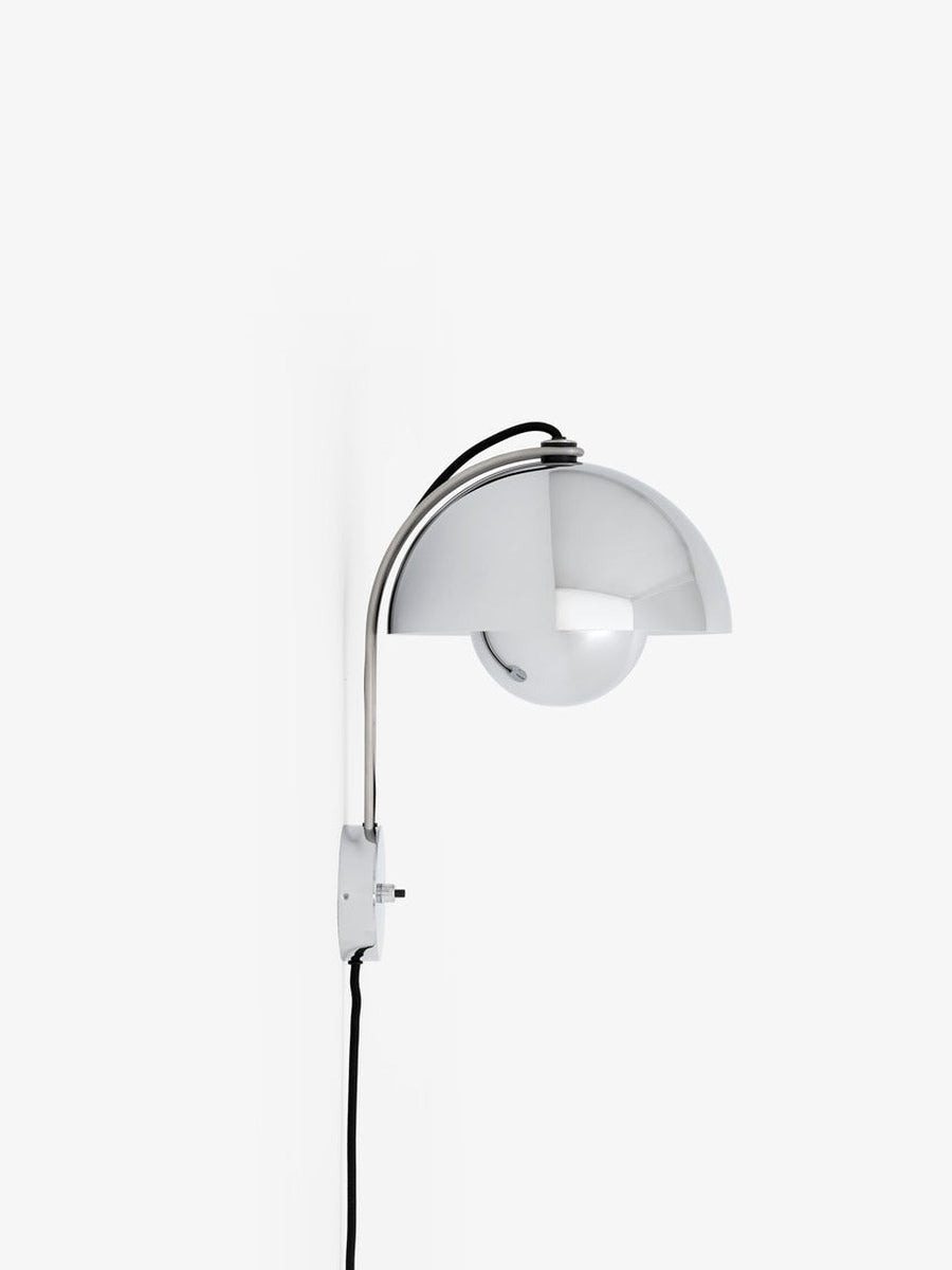 Flowerpot-VP8-vegglampe-Vegglamper-Tradition-133090A203-13.jpg
