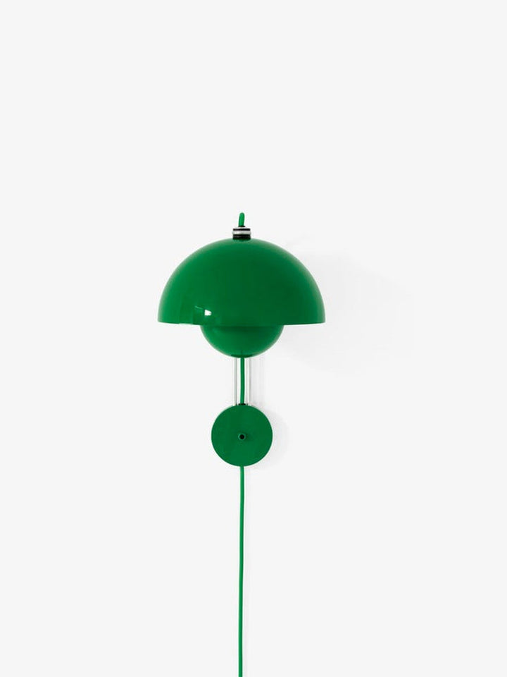 Flowerpot-VP8-vegglampe-Vegglamper-Tradition-133090A205-10.jpg