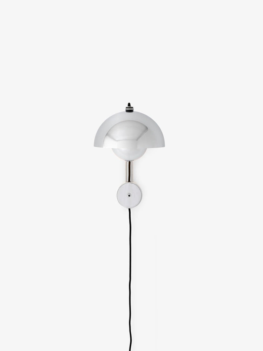 Flowerpot-VP8-vegglampe-Vegglamper-Tradition-133090A218-14.jpg