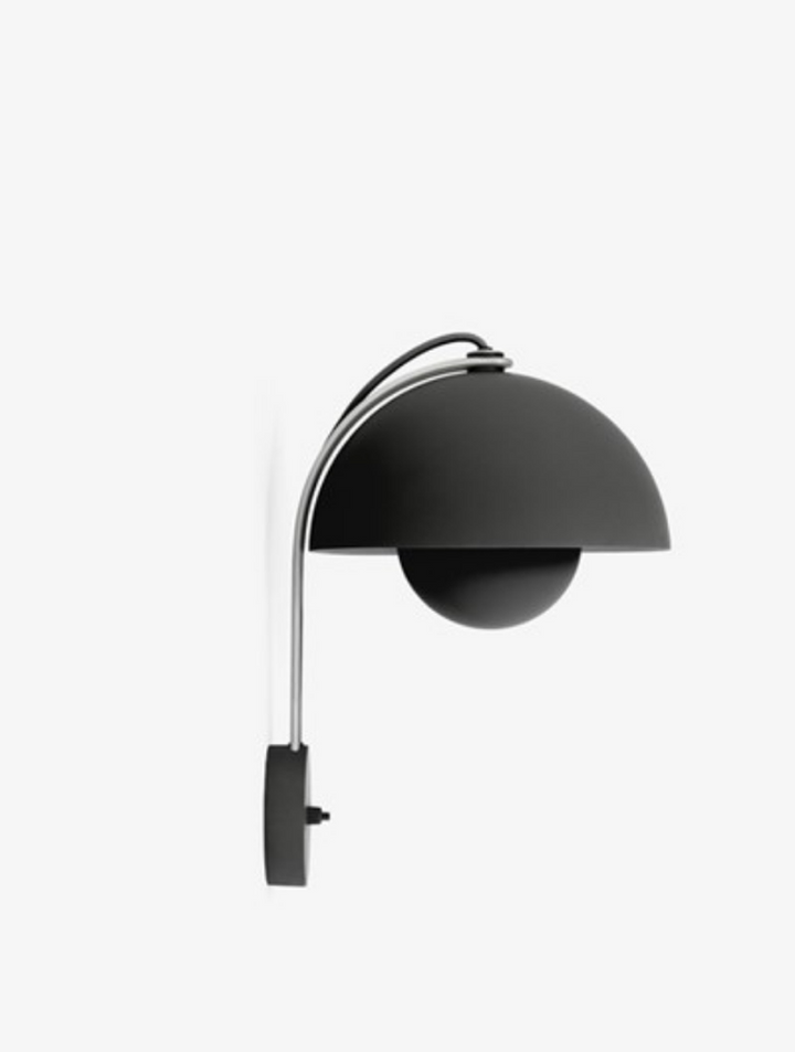 Flowerpot-VP8-vegglampe-Vegglamper-Tradition-133090A218-16_d75d1c73.png