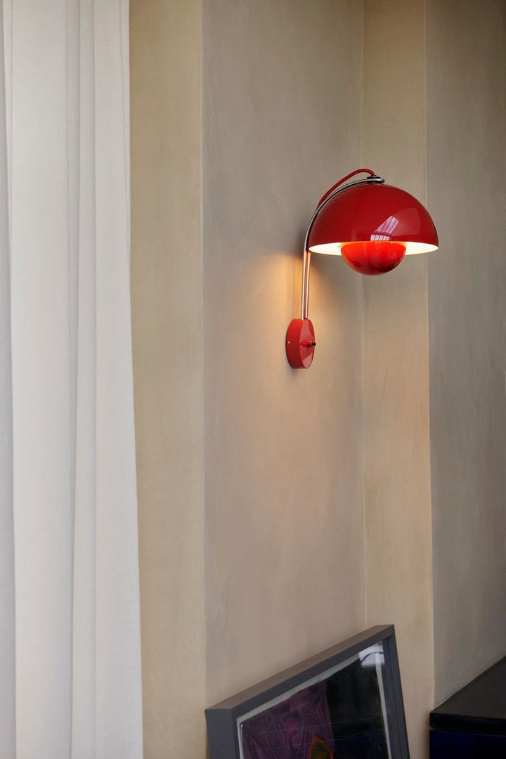 Flowerpot-VP8-vegglampe-Vegglamper-Tradition-133090A218-6.jpg