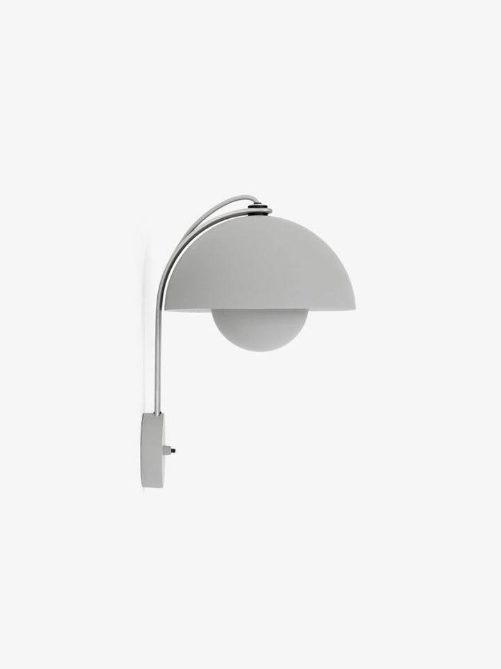 Flowerpot-VP8-vegglampe-Vegglamper-Tradition-133090A219-19.jpg
