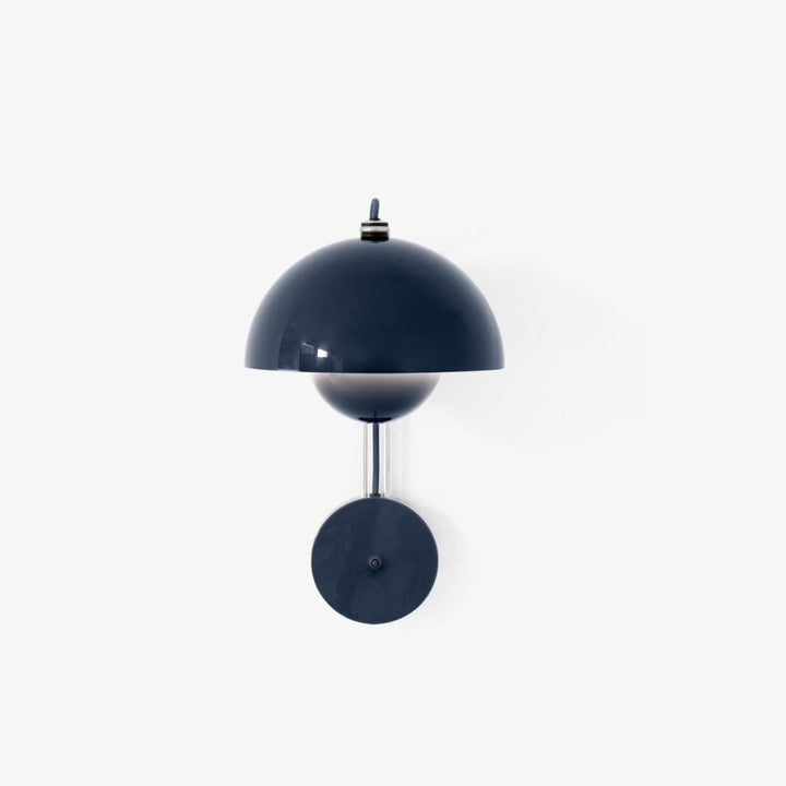 Flowerpot-VP8-vegglampe-Vegglamper-Tradition-133090A568-11.jpg