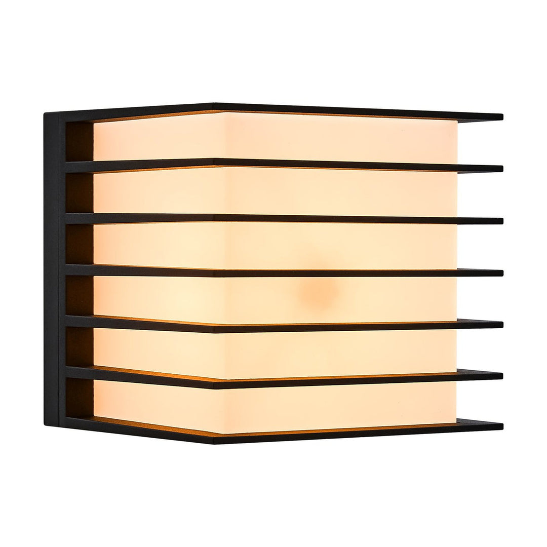 Fluctus-vegglampe-utendors-IP44-Utebelysning-vegg-veggskjold-Nordlux-2318211003-2.jpg