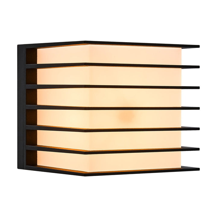 Fluctus-vegglampe-utendors-IP44-Utebelysning-vegg-veggskjold-Nordlux-2318211003-2.jpg