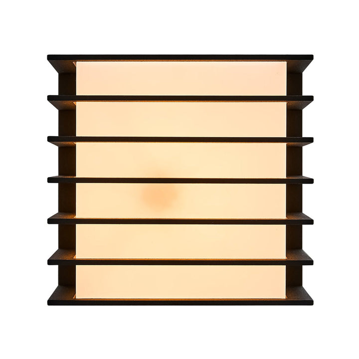 Fluctus-vegglampe-utendors-IP44-Utebelysning-vegg-veggskjold-Nordlux-2318211003-3.jpg