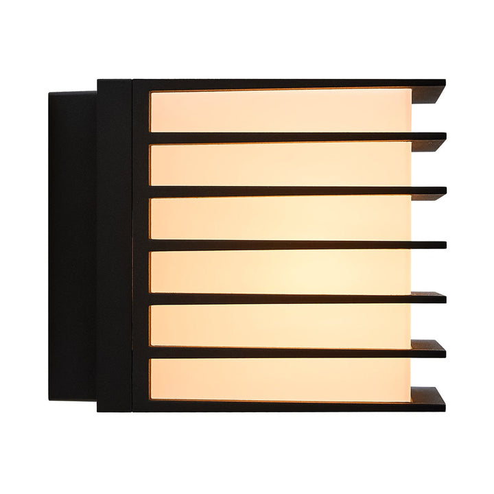 Fluctus-vegglampe-utendors-IP44-Utebelysning-vegg-veggskjold-Nordlux-2318211003-4.jpg