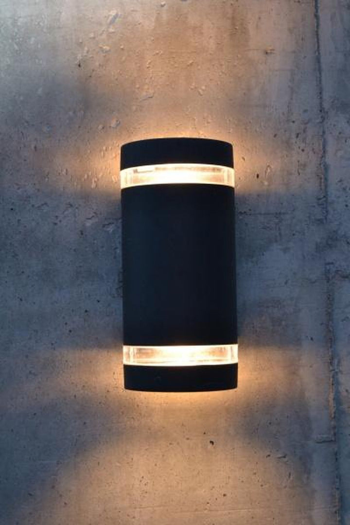 Focus-Duo-utendors-vegglampe-Utebelysning-vegg-opp-og-ned-Nordlux-874023-5.jpg
