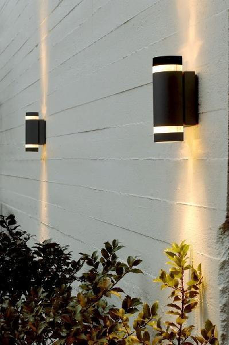 Focus-Duo-utendors-vegglampe-Utebelysning-vegg-opp-og-ned-Nordlux-874023-7.jpg