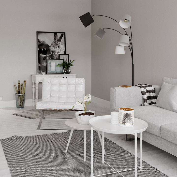 Foggy-5-gulvlampe-Gulvlamper-By-Rydens-Brs-4100440-4007-2.jpg