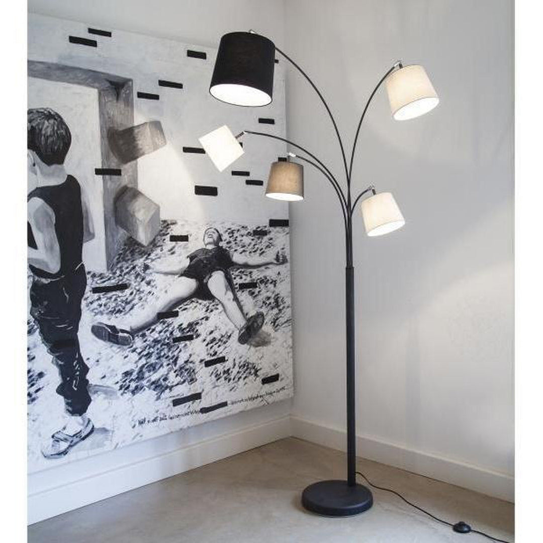 Foggy-5-gulvlampe-Gulvlamper-By-Rydens-Brs-4100440-4007-3.jpg