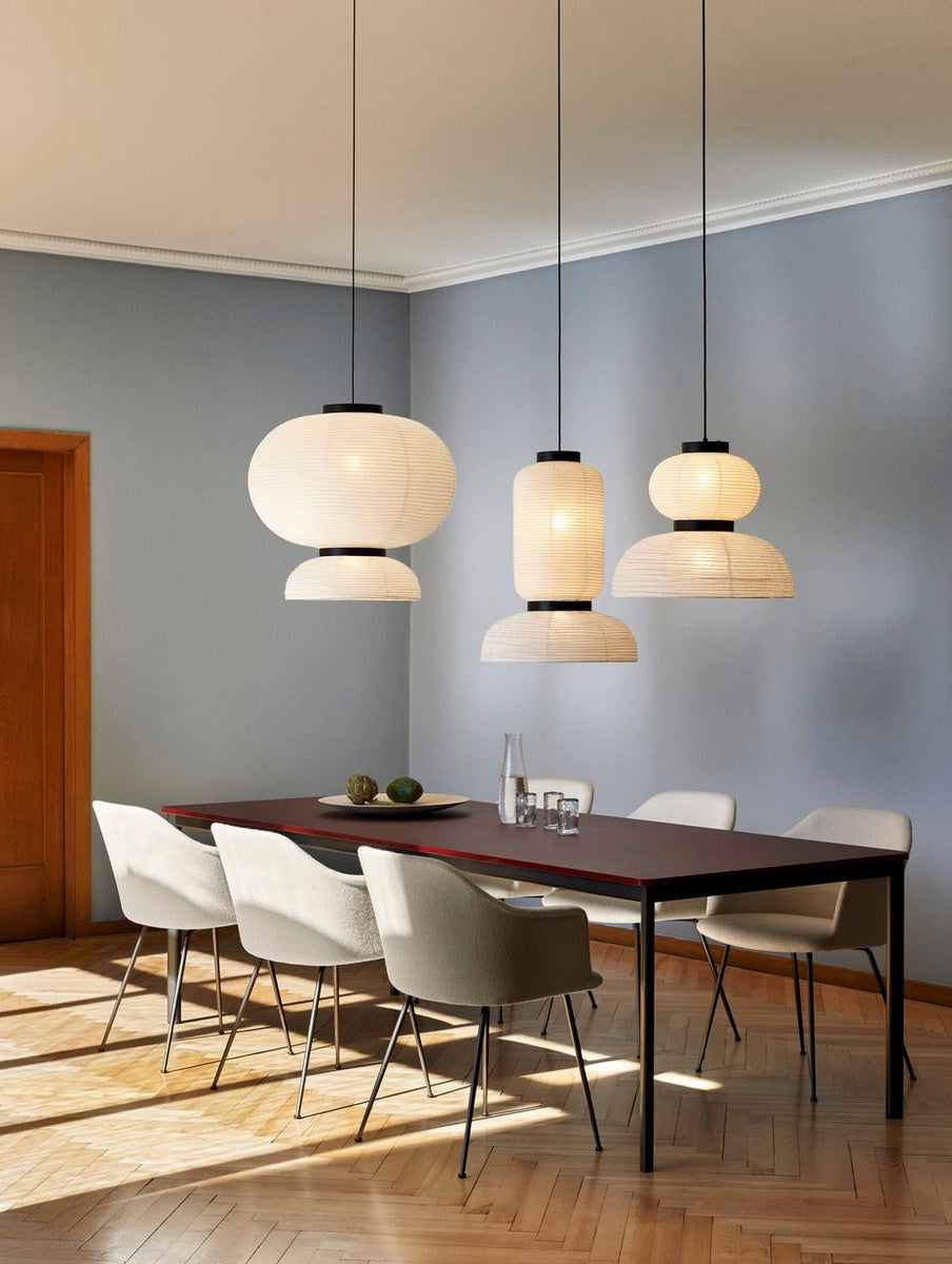 Formakami-JH4-taklampe-Takpendler-Tradition-133117A155-2.jpg