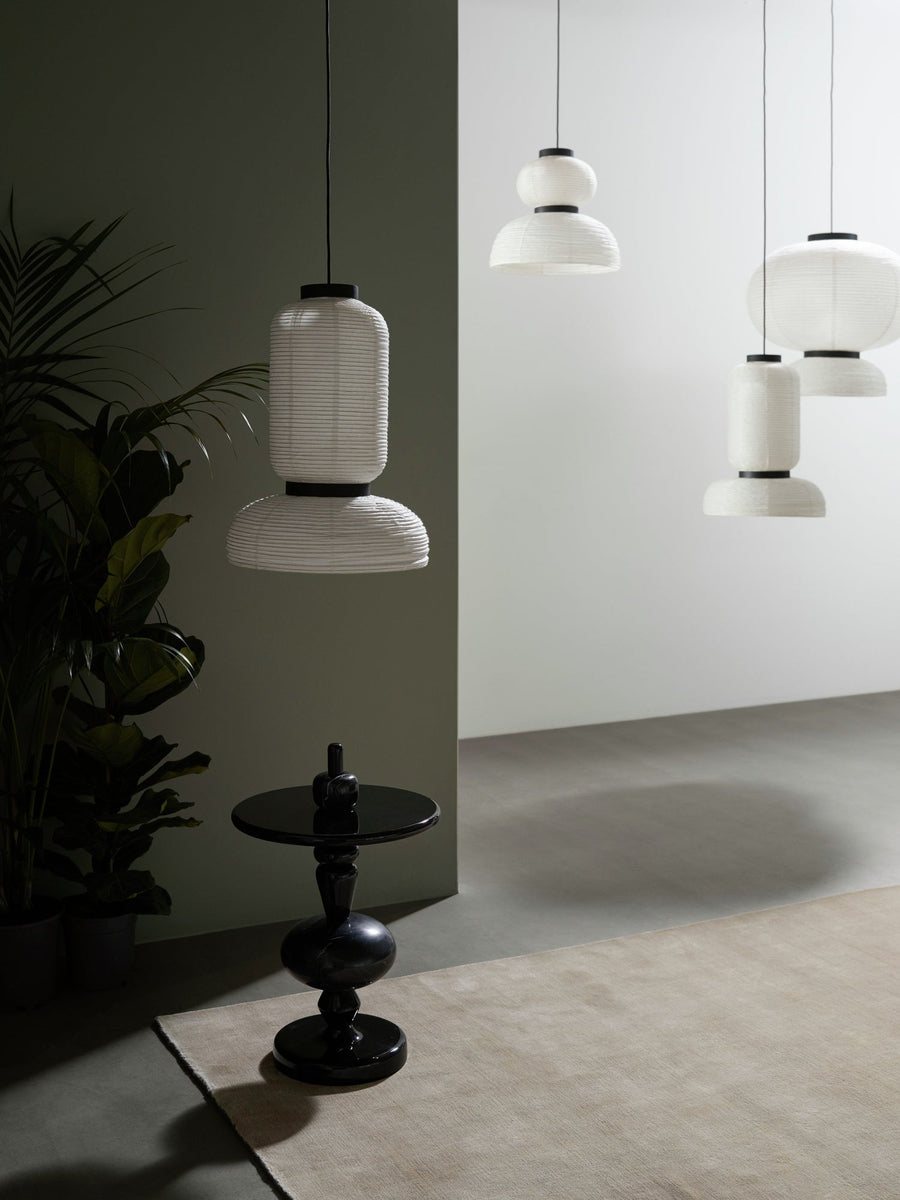 Formakami-JH4-taklampe-Takpendler-Tradition-133117A155-4.jpg