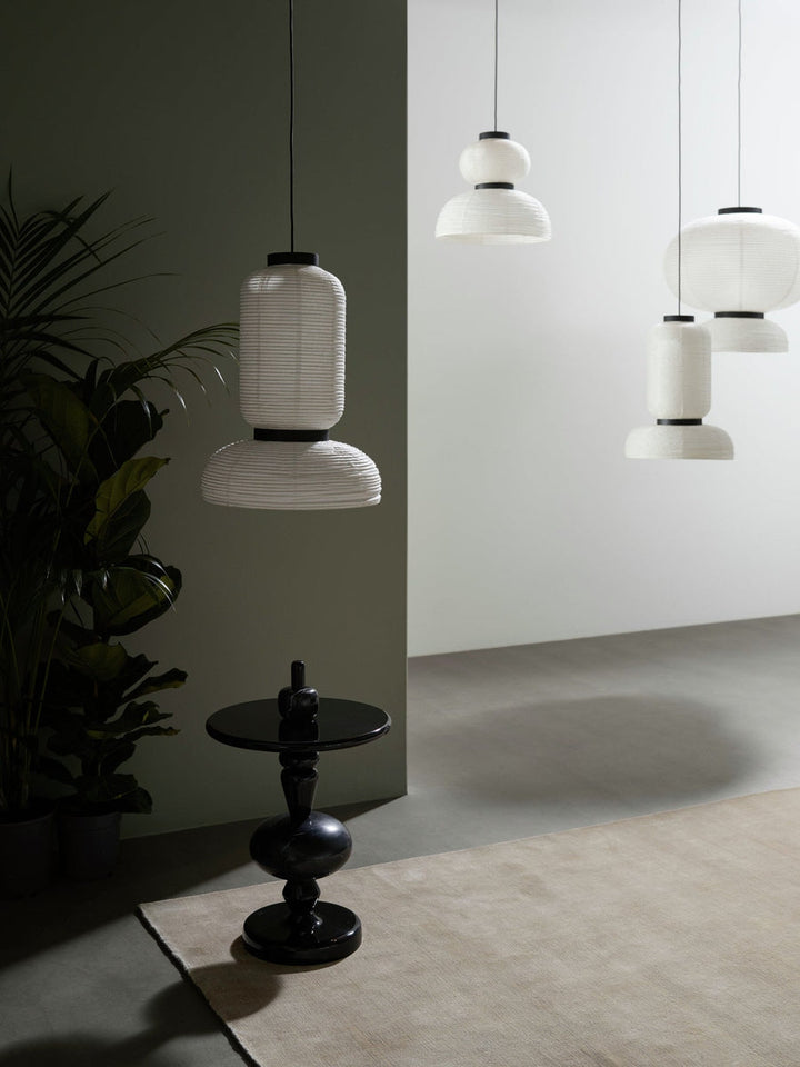 Formakami-JH4-taklampe-Takpendler-Tradition-133117A155-4.jpg