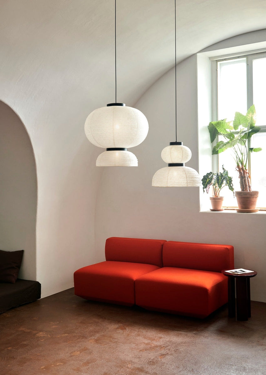 Formakami-JH4-taklampe-Takpendler-Tradition-133117A155-6.jpg