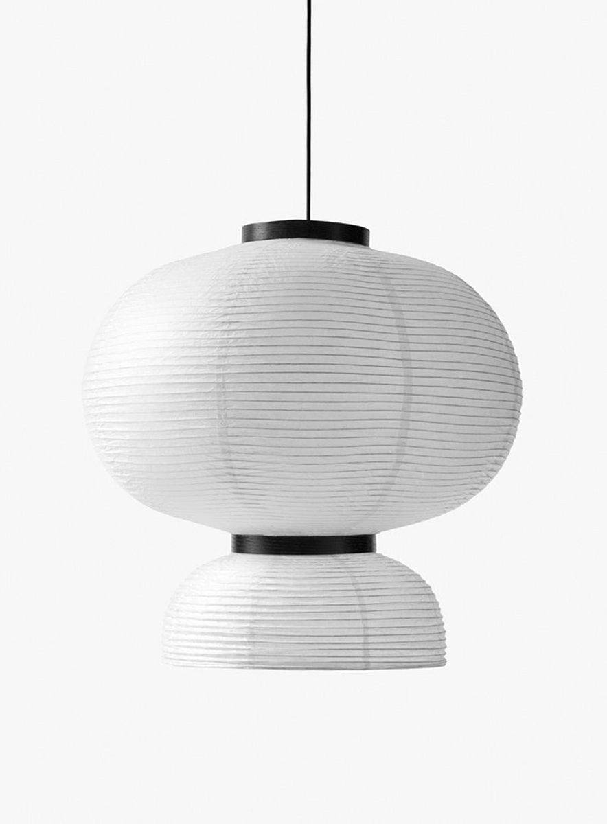 Formakami-JH5-taklampe-Takpendler-Tradition-133118A155-2.jpg