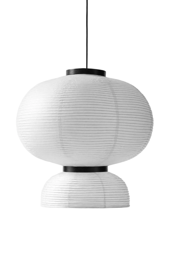 Formakami JH5 taklampe