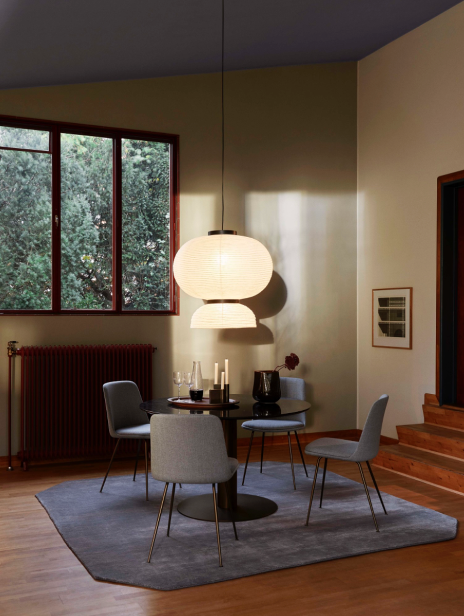 Formakami-JH5-taklampe-Takpendler-Tradition-133118A155-3.png