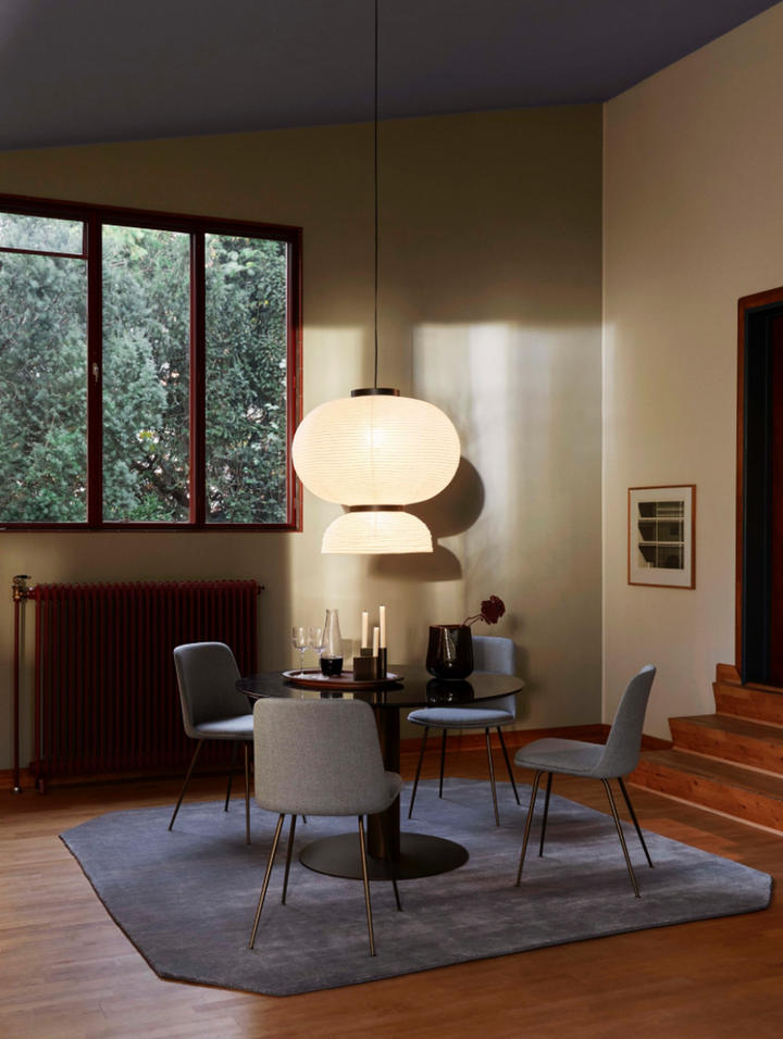 Formakami-JH5-taklampe-Takpendler-Tradition-133118A155-3.png