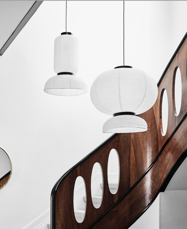 Formakami-JH5-taklampe-Takpendler-Tradition-133118A155-4.png