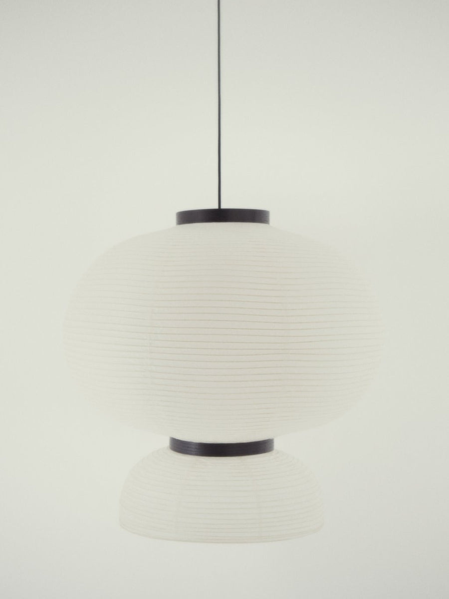 Formakami-JH5-taklampe-Takpendler-Tradition-133118A155-7.jpg