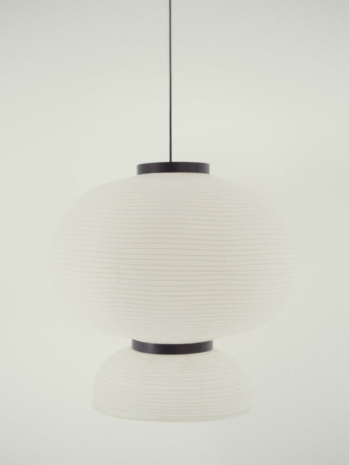 Formakami-JH5-taklampe-Takpendler-Tradition-133118A155-7.jpg