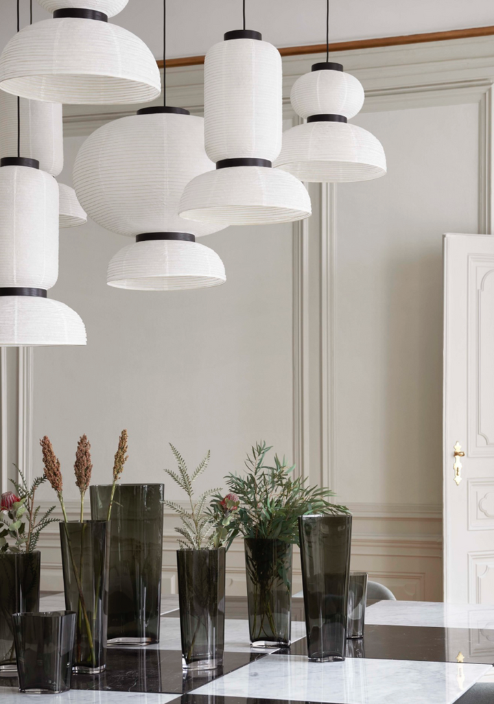 Formakami-JH5-taklampe-Takpendler-Tradition-133118A155-9.png