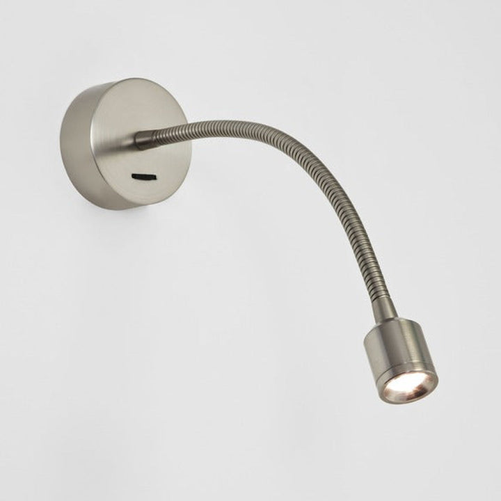 Fosso-vegglampe-17W-3000-Kelvin-Vegglamper-Astro-Lighting-Asg_1138011-4.jpg