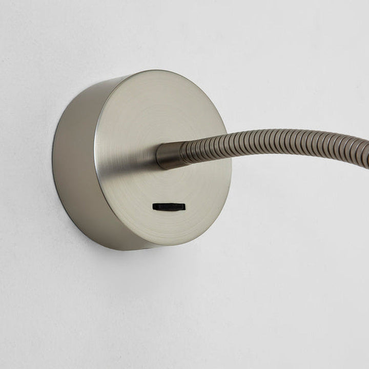 Fosso-vegglampe-17W-3000-Kelvin-Vegglamper-Astro-Lighting-Asg_1138011-6.jpg