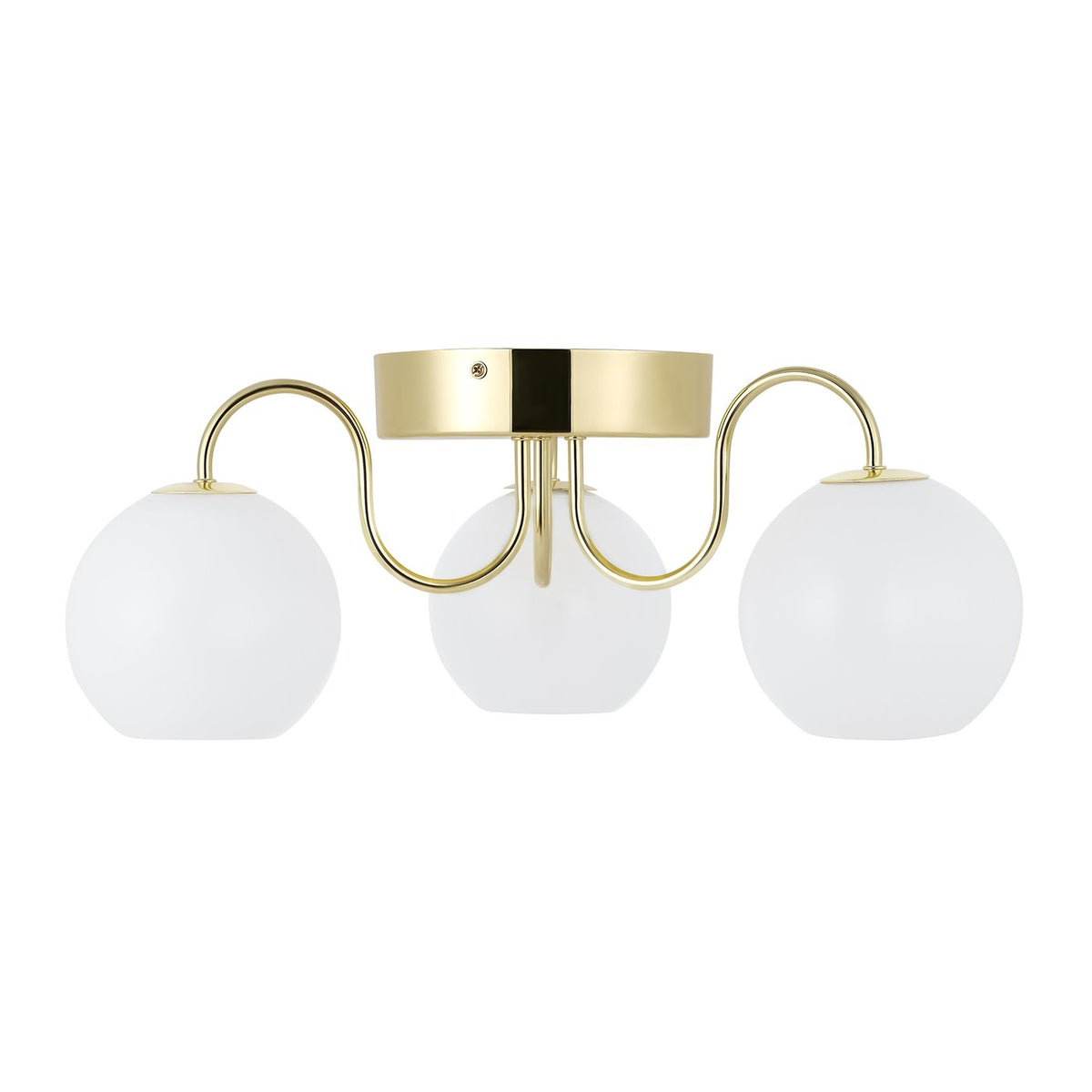Franca-taklampe-MessingOpal-Taklamper-Nordlux-2312506035-1.jpg