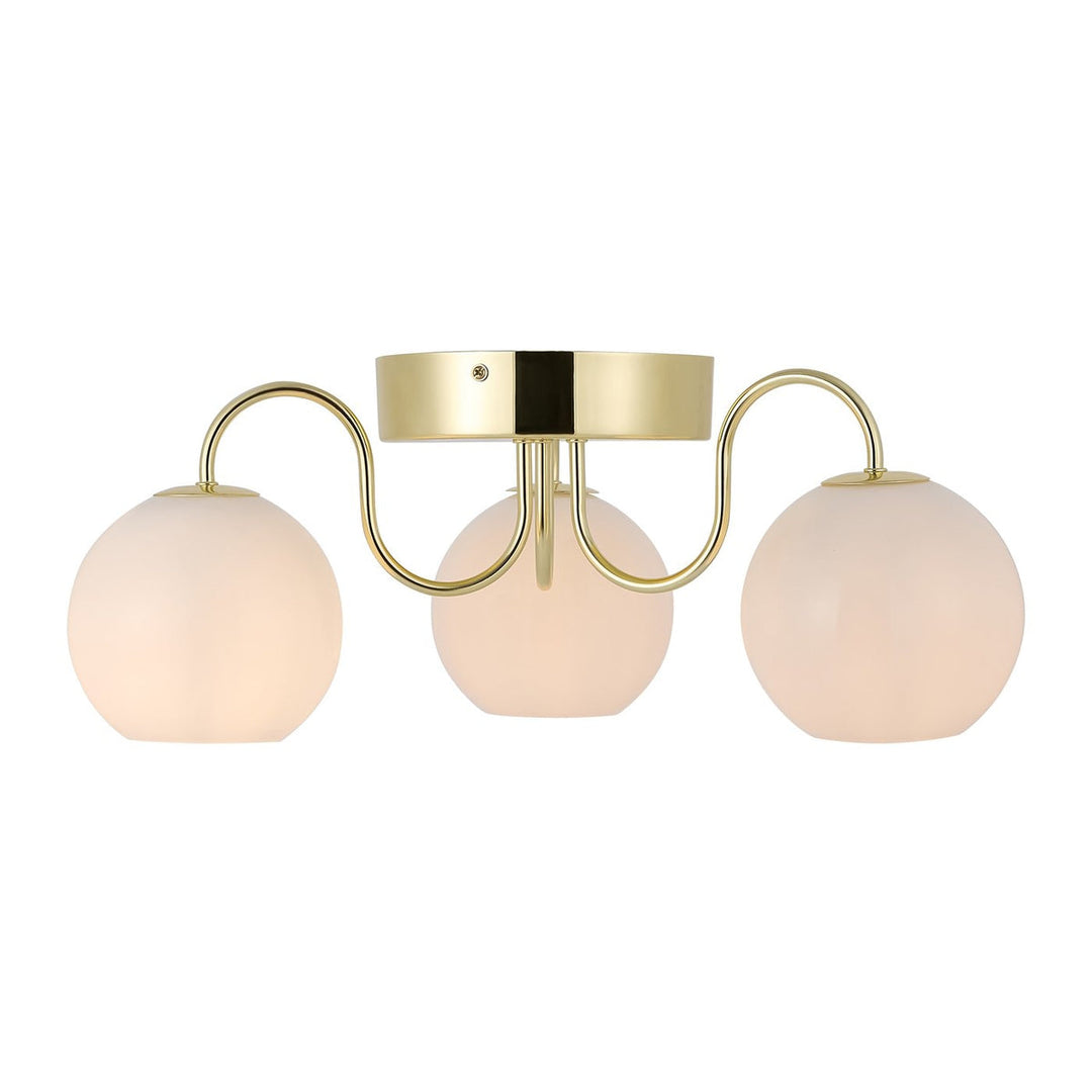 Franca-taklampe-MessingOpal-Taklamper-Nordlux-2312506035-4.jpg