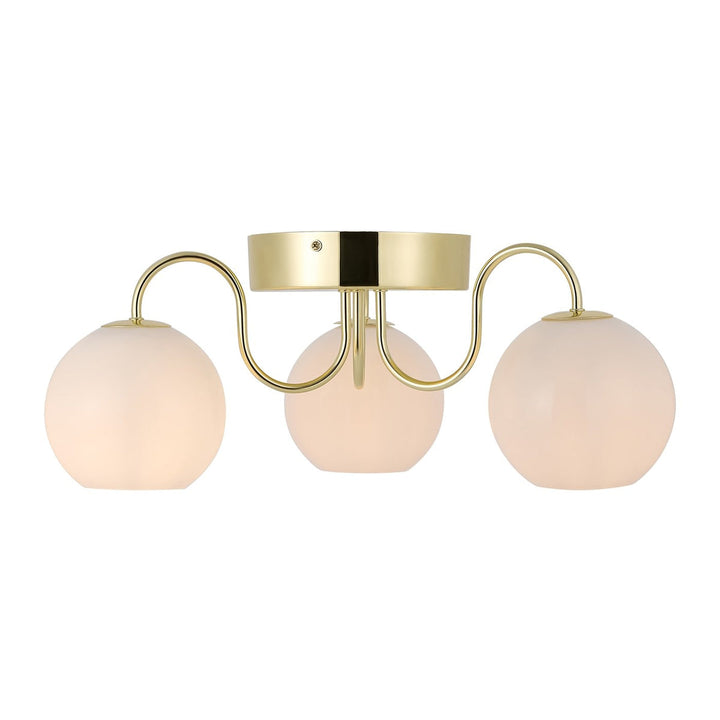 Franca-taklampe-MessingOpal-Taklamper-Nordlux-2312506035-4.jpg