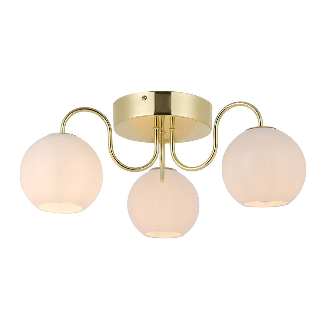 Franca-taklampe-MessingOpal-Taklamper-Nordlux-2312506035-5.jpg