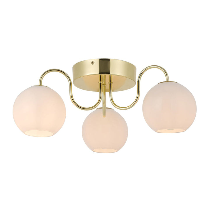 Franca-taklampe-MessingOpal-Taklamper-Nordlux-2312506035-5.jpg